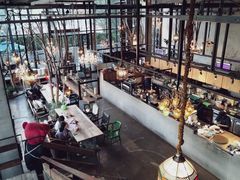 -Maan coffee漫咖啡(1905店)
