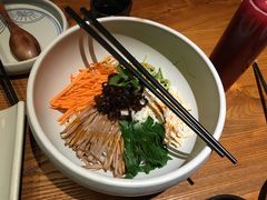 -云海肴·汽锅鸡·云南菜(天津国金汇店)