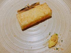 -香樟花园法式铁板烧(恒隆广场店)