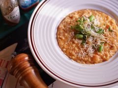 -Juicy Bakery(瑞景店)