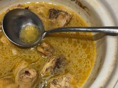 -老洋房花园饭店(绍兴路店)