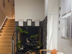 -健合堂中医养生·经络调理(天通苑旗舰店)