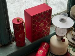 -COVA(新天地Xintiandi店)