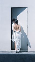-金夫人婚纱摄影(包河万达店)