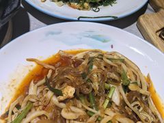 -阿西娅食府(中关村店)