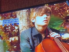 -佰迪乐KTV(江北丰宝商业城店)