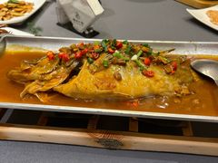 -徽州小镇(高新店)