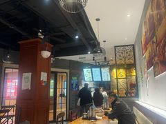 -万寿斋(IST艾尚天地店)