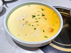 -望湖小馆(西湖店)
