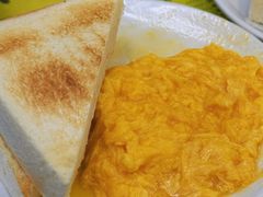 -澳洲牛奶公司(佐敦店)