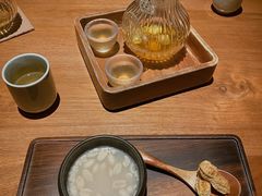 -天水蔬食料理(树德之光店)