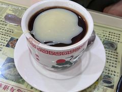 -华生行(大良店)