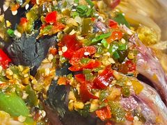 -泥糊破店小酒馆·团建聚餐(南京西路店)