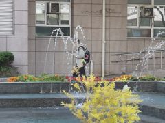 -复旦大学附属肿瘤医院(徐汇院区)