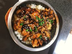 -九田家黑牛烤肉(溧水万达店)
