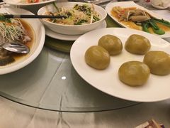 -鸿鑫海鲜楼(建联店)