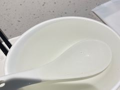 -吉旺港式餐厅(南方商城店)
