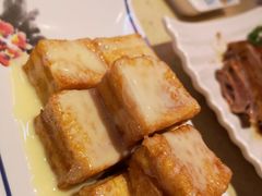 -明腾壹间茶餐厅(新都会花园广场店)