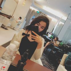 甜美公主卷-崇尚GAVIN STYLE