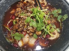 -小乐惠(西溪路店)