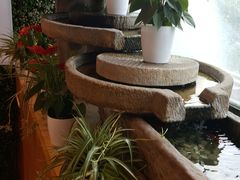 -西贝莜面村(双井店)