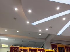 -联合动物医院(光谷诊疗中心)