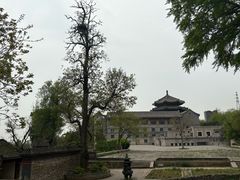-北京凤凰岭
