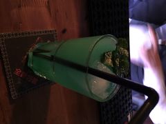迦南D&nbsp;bar-迦南D BAR