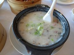 -景湖轩全日制餐厅·南湖名都