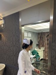 -深圳阳光医疗美容医院·旗舰店