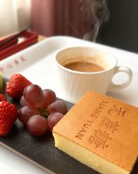 -爱弥儿月子中心(省医院店)