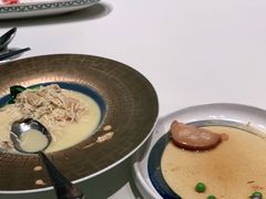 -蝶园·装修中(BFC外滩金融中心店)