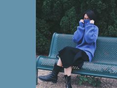 -南沙蒲洲花园