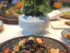 -晟永興烤鸭店(五道口店)