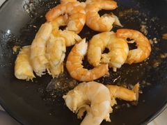 -炭烤麻里·臻选自助烤肉料理(观音桥大融城店)