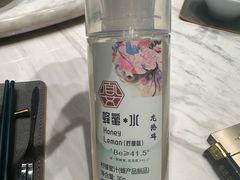 -宴昆山·私房菜(春晖店)