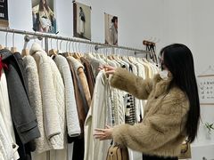 -浙江越秀外国语学院