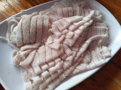 -章记正宗南岗鱼蛋火锅