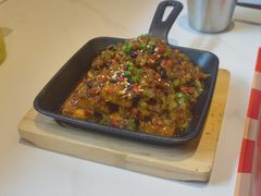 -雅佳神话·麻辣烤鱼(新街口店)