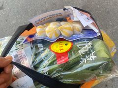 -青岛利群四方购物广场