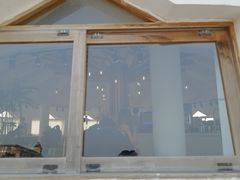 -ChanDu躔度咖啡(灯塔店)