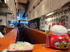 -天妇罗内顺田(罗湖店)