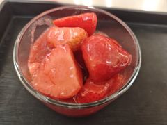 -Ice Monster冰馆·CNN评选全球十大甜品(国贸商城店)