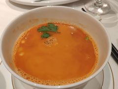 -东富酒家(龙湖西溪天街店)