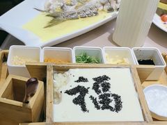 -新东新.融合菜