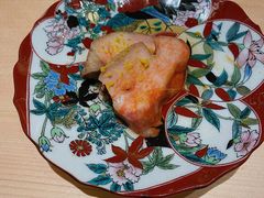-鮨心和(外滩店)
