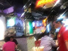 -陈光记烧腊(长寿路店)