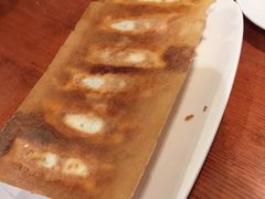 -鼎泰丰(美丽华店)