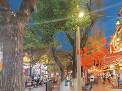 -大理.老字号渝记酸萝卜乌鱼(古城总店)