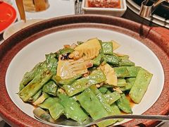 -巴盟人家·内蒙地方菜(华丽家族店)